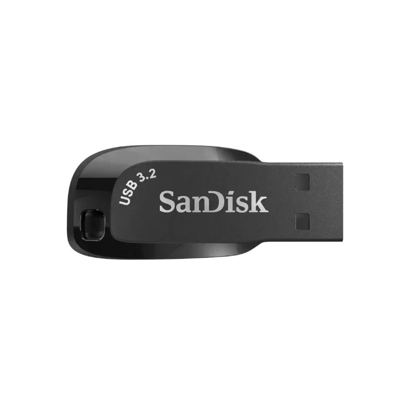SANDISK | Ultra Shift | 128GB