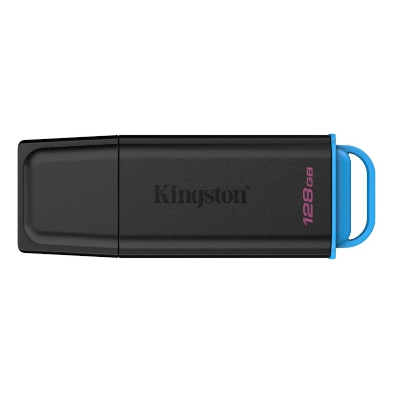 KINGSTON | DataTraveler DTXG2 | 128GB