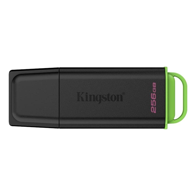 KINGSTON | DataTraveler DTXG2 | 256GB