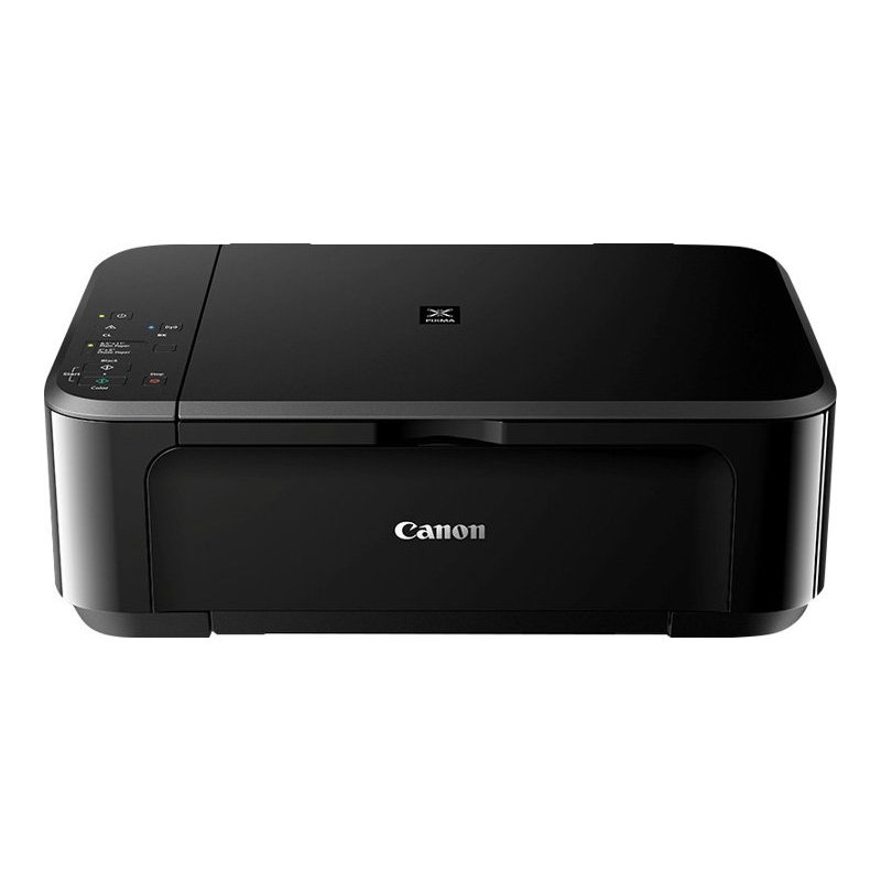 Canon PIXMA MG3650S Jato de tinta A4 4800 x 1200 DPI Wi-Fi