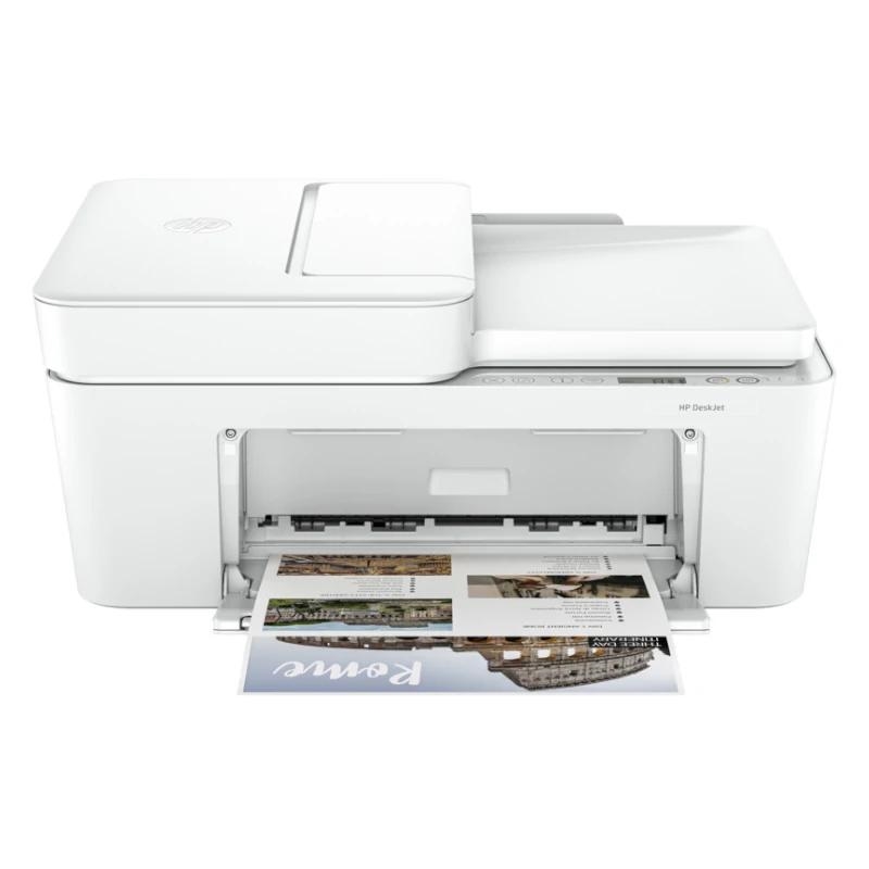 HP DeskJet 4220e All-in-One Printer Jato de tinta térmico A4 4800 x 1200 DPI 8,5 ppm Wi-Fi