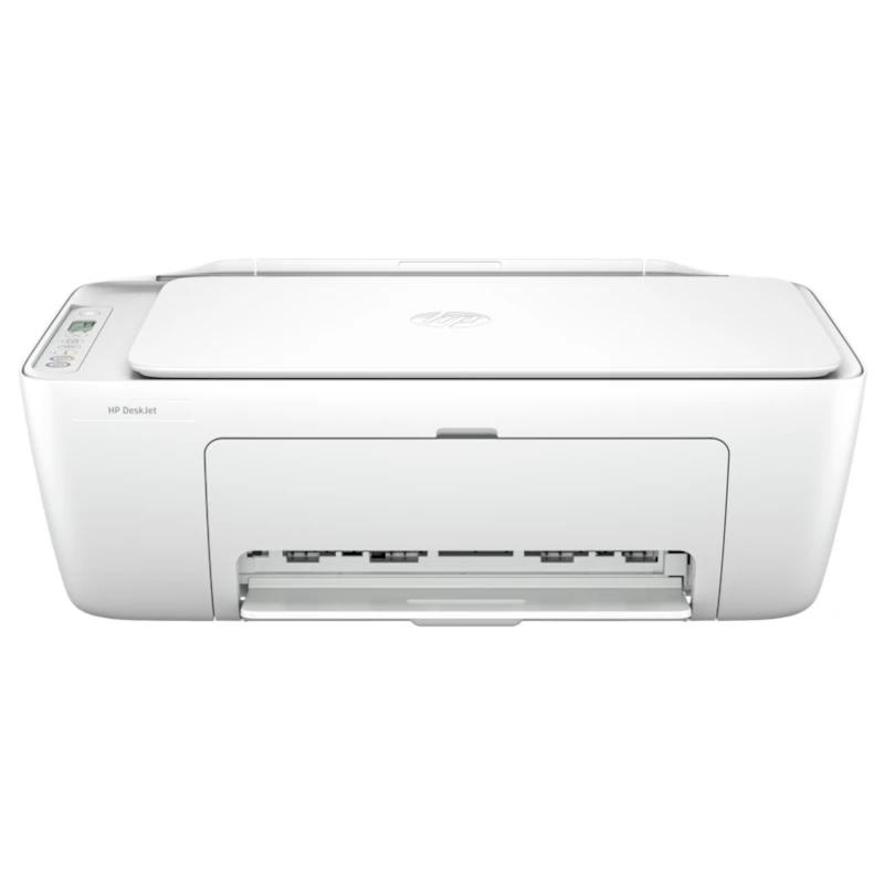 HP DeskJet 2810e All-in-One Printer Jato de tinta térmico A4 4800 x 1200 DPI 7,5 ppm Wi-Fi