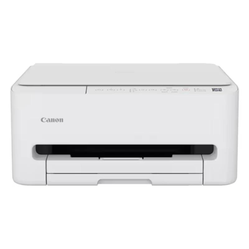Canon PIXMA TS4150i Jato de tinta A4 1200 x 1200 DPI Wi-Fi