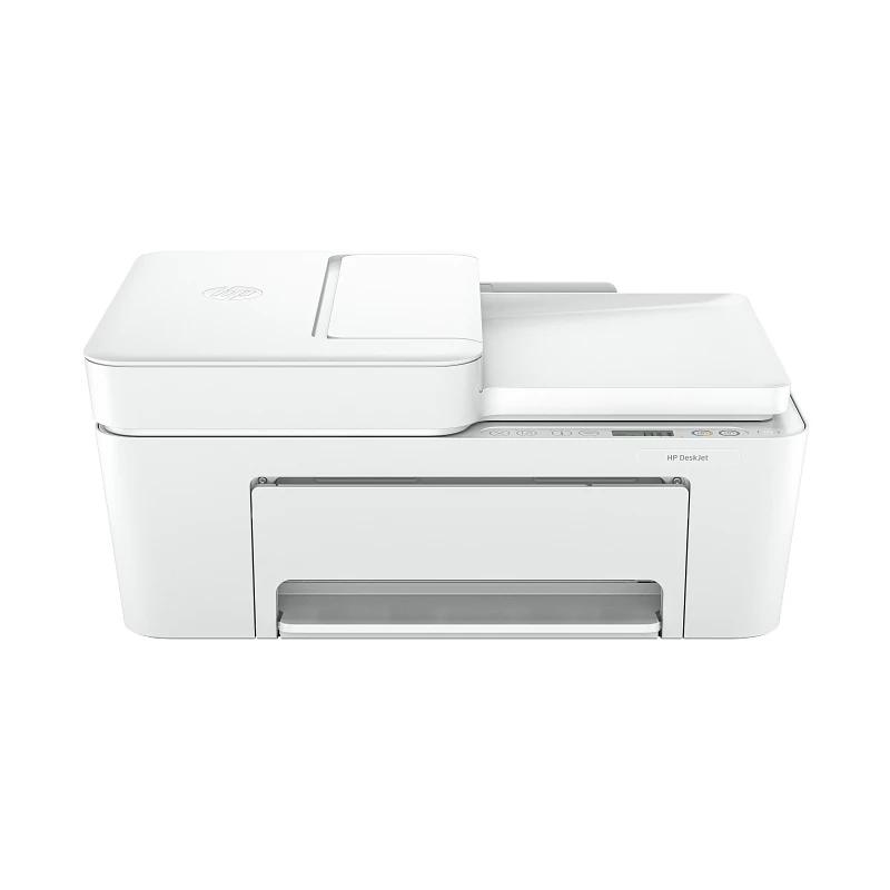 HP DeskJet 4210e AiO Printer Jato de tinta térmico A4 4800 x 1200 DPI 8,5 ppm Wi-Fi