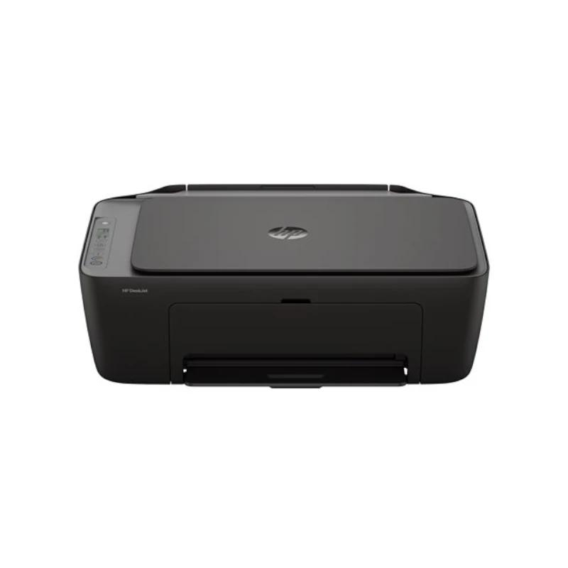 HP DeskJet 2920 All-in-One Printer Jato de tinta térmico A4 4800 x 1200 DPI 7,5 ppm Wi-Fi