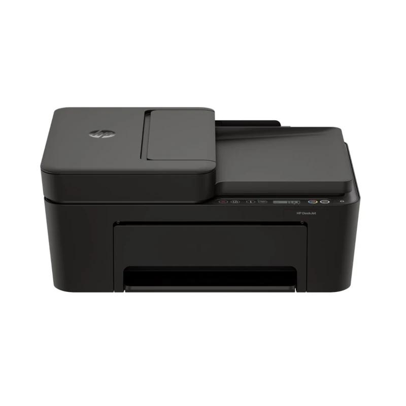 HP | Multifunción Deskjet 4310 | 61W