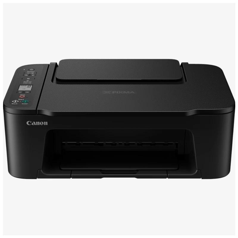 Canon | Multifunción Pixma TS3752i