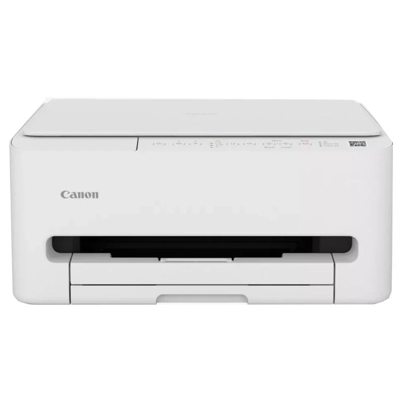 Canon | Multifunción Pixma TS4151i