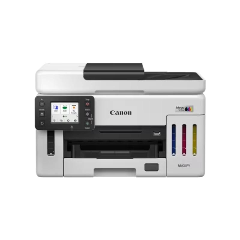 Canon | Multifunción MAXIFY GX6150