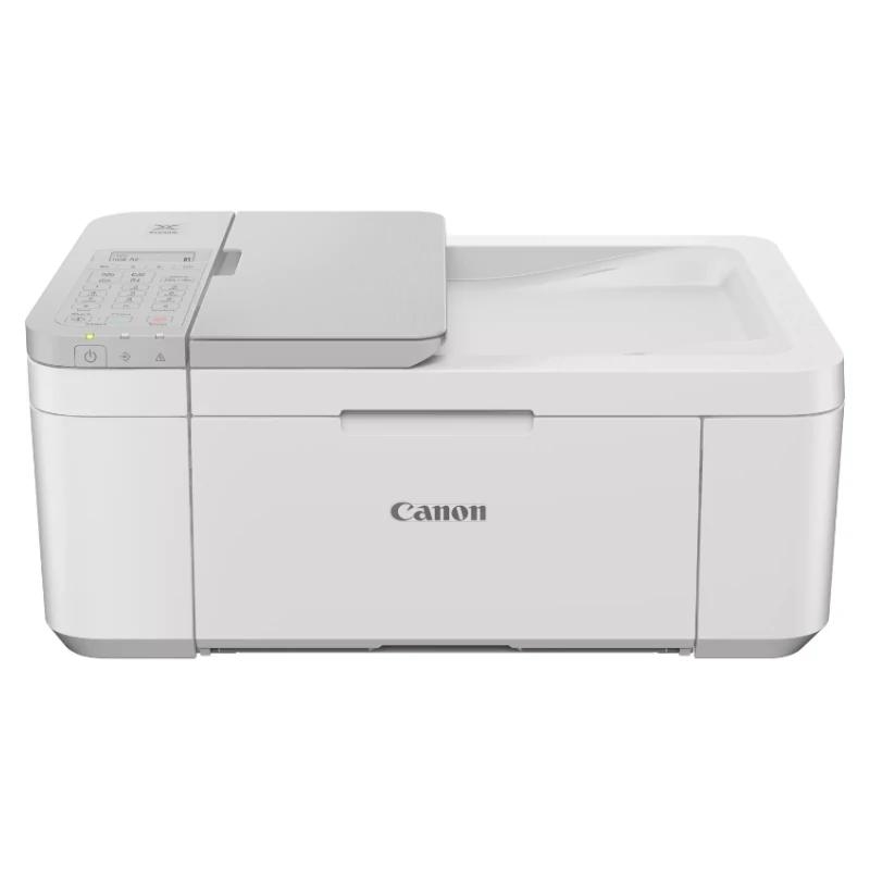 Canon PIXMA TR4756i Jato de tinta A4 4800 x 1200 DPI Wi-Fi