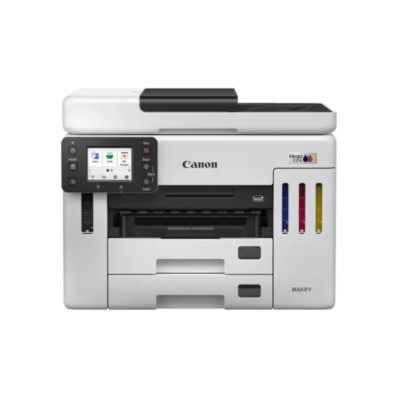 Canon | Multifunción MAXIFY GX7150