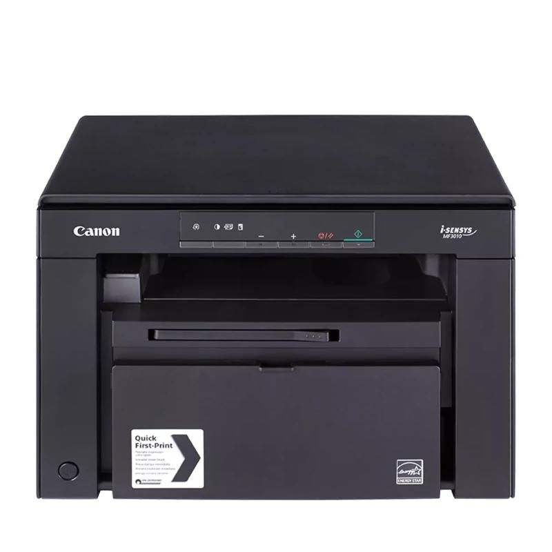 Canon | Multifunción i-SENSYS MF3010 | 960W