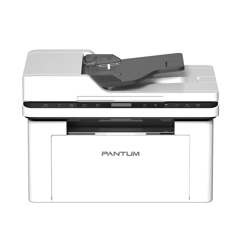 Pantum | Multifuncion Laser BM2300AW | 4G | 370W