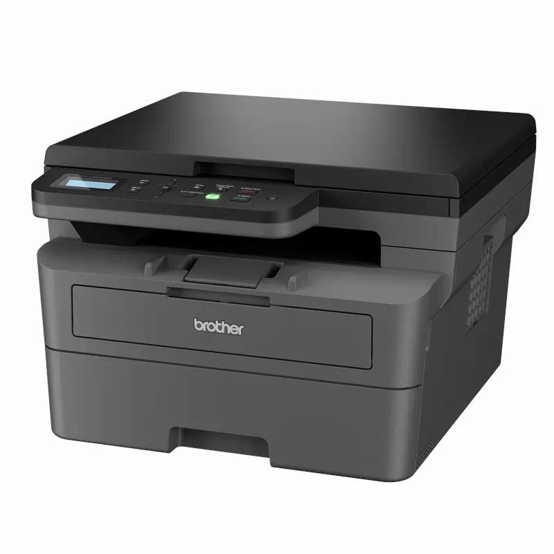 Brother DCP-L2627DWE Impressora Multifunções Laser A4 1200 x 1200 DPI 32 ppm Wi-Fi