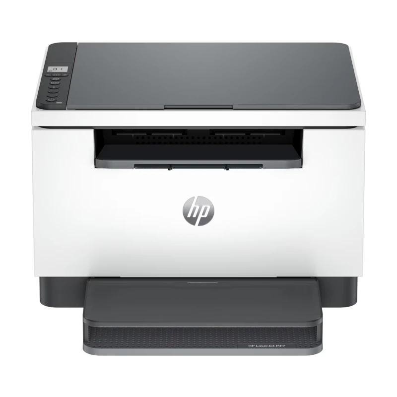 HP LaserJet MFP M234d Printer Laser A4 600 x 600 DPI 29 ppm