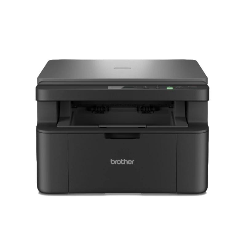 Brother DCP-L1640W impressora a laser A4