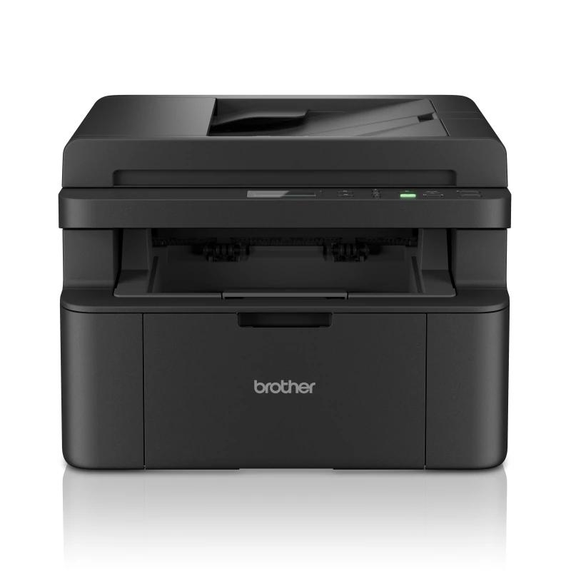 Brother DCP-L1660W Impressora Multifunções Laser A4 2400 x 600 DPI 20 ppm Wi-Fi