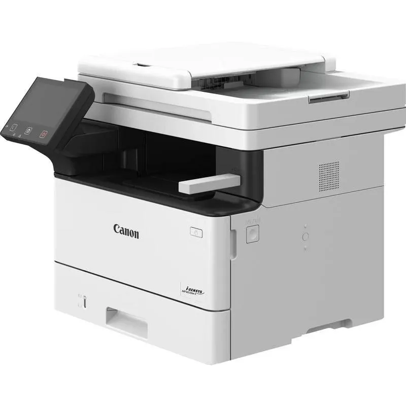 Canon Multifunción i-SENSYS MF463dw II