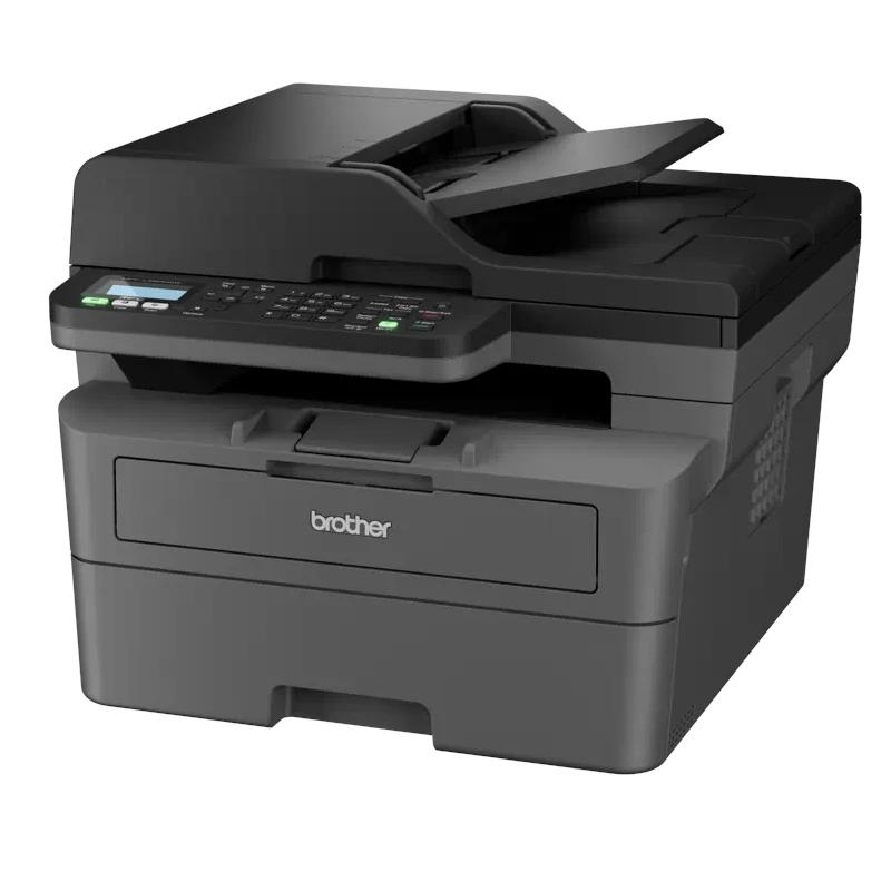 Brother MFC-L2827DWXL Impressora Multifunções Laser A4 1200 x 1200 DPI 32 ppm Wi-Fi