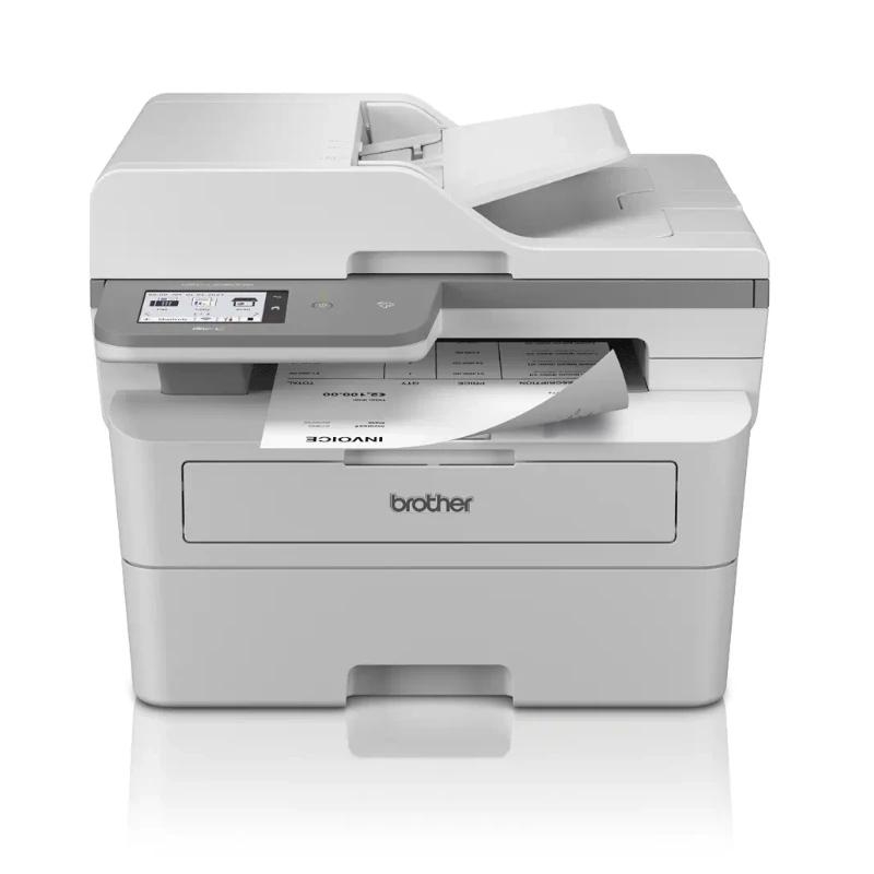 Brother MFC-L2980DW Laser A4 1200 x 1200 DPI 34 ppm Wi-Fi