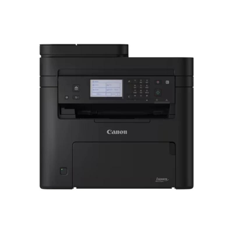 Canon | Multifunción i-SENSYS MF275dw