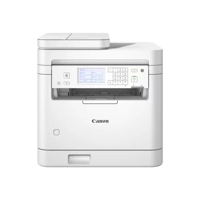 Canon | Multifunción i-SENSYS MF287dw