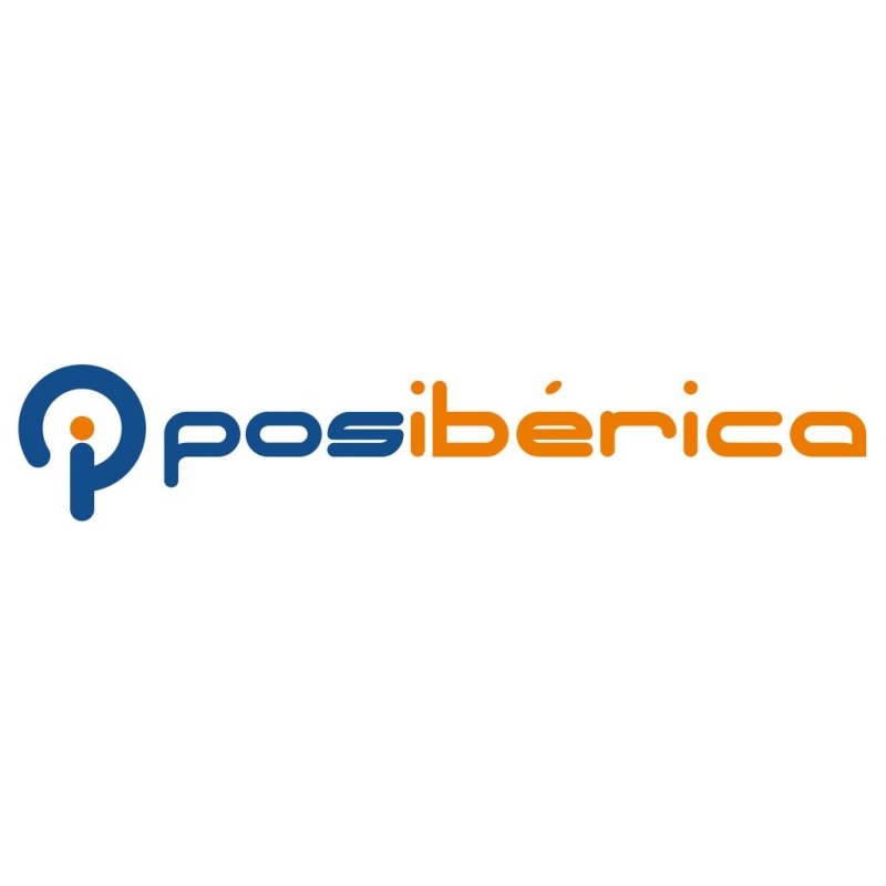 Posiberica | Detector Billetes Bateria POS-330