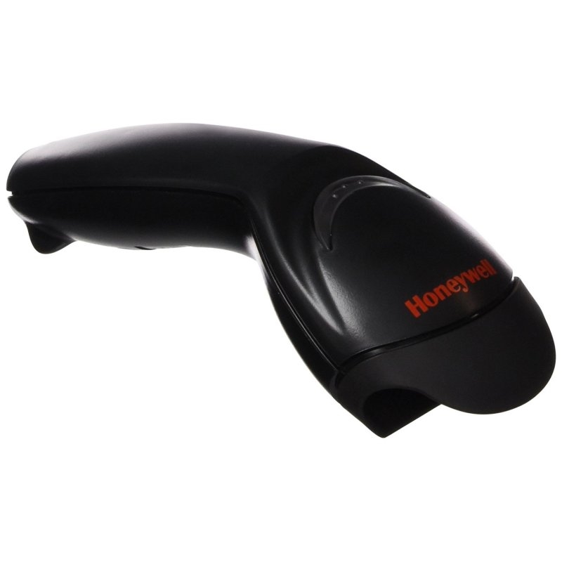 Honeywell | Leitor código barras MK5145 | Preto