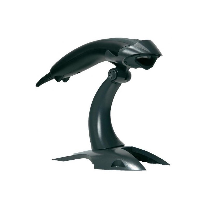 Honeywell | Leitor código barras voyager | Preto