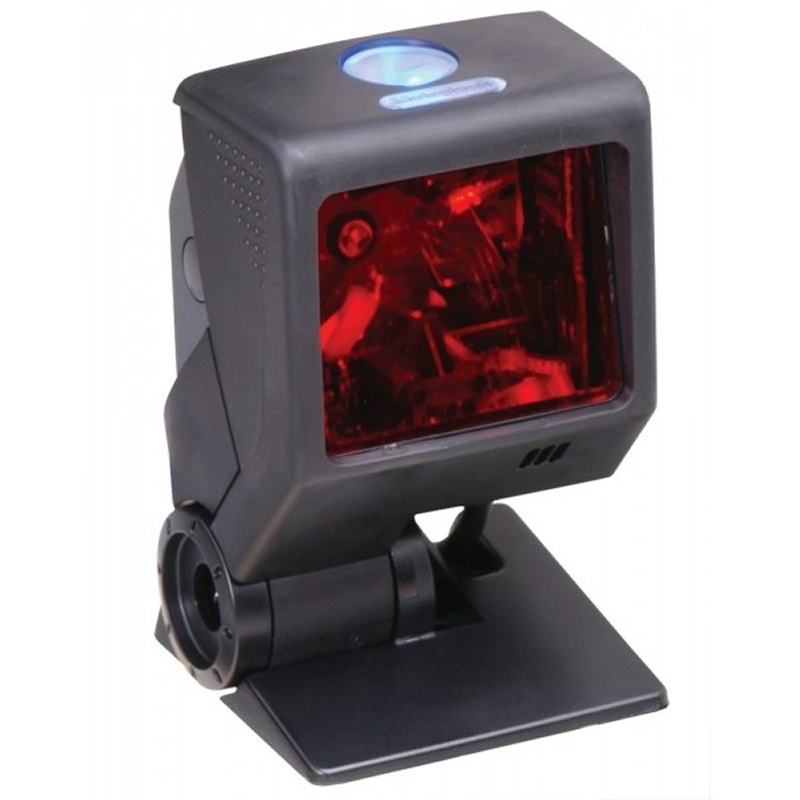 Honeywell | Leitor código barras MS3580