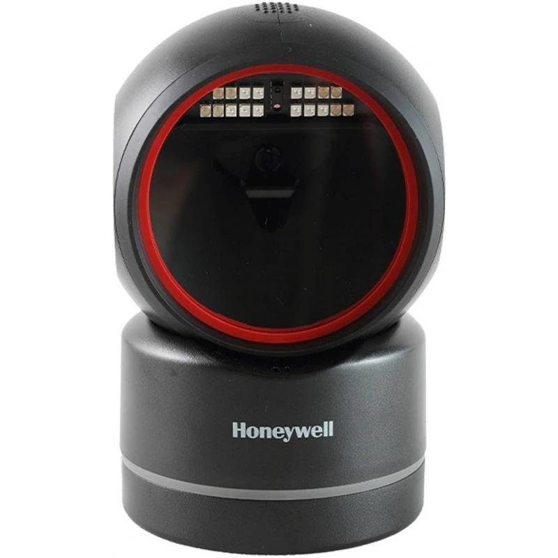 Honeywell | Leitor código barras HF680 | 85W