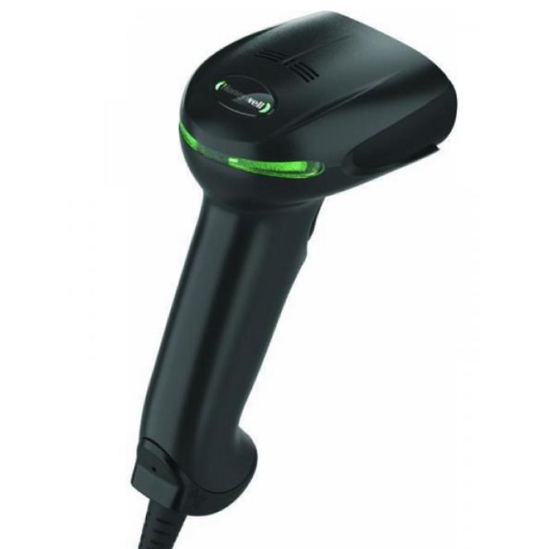 Honeywell | Leitor código barras 1950GSR2