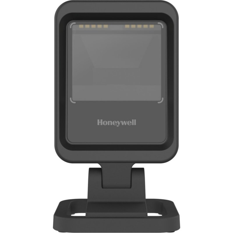 Honeywell | Leitor código barras MS7680 | Preto