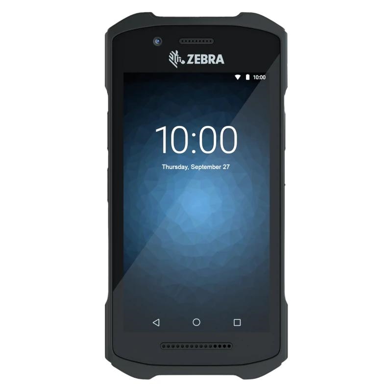 Zebra | PDA TC21 5" | 32GB | 3GB