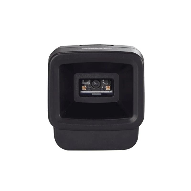 Posiflex | Leitor código barras CD-3600IIIU