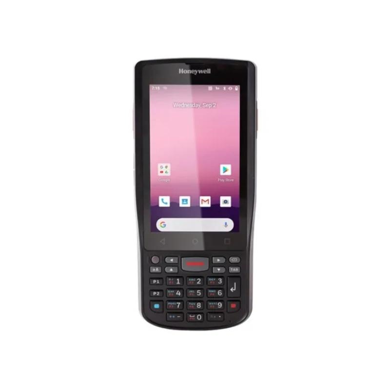 Honeywell | PDA EDA51KG 4" IP65