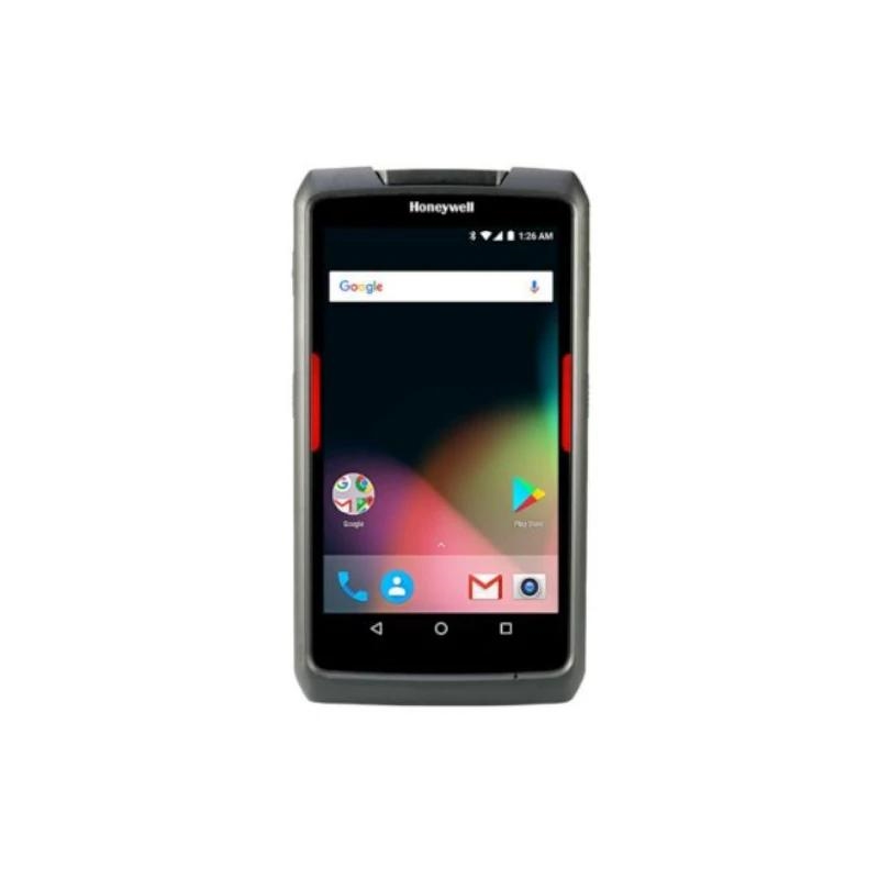 Honeywell | PDA EDA71 Android 10