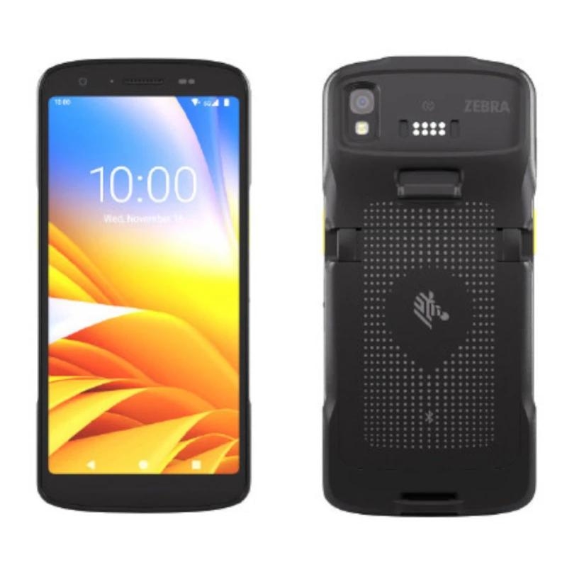 Zebra | PDA TC22 " | 64GB | 6GB