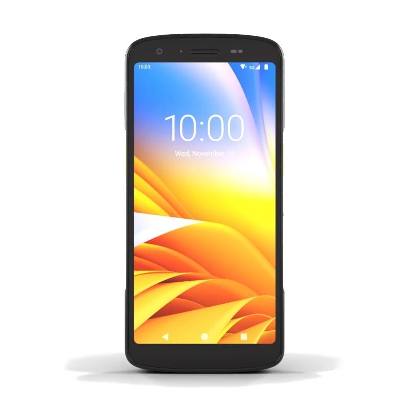 Zebra | PDA TC22 6" | 128GB | 8GB