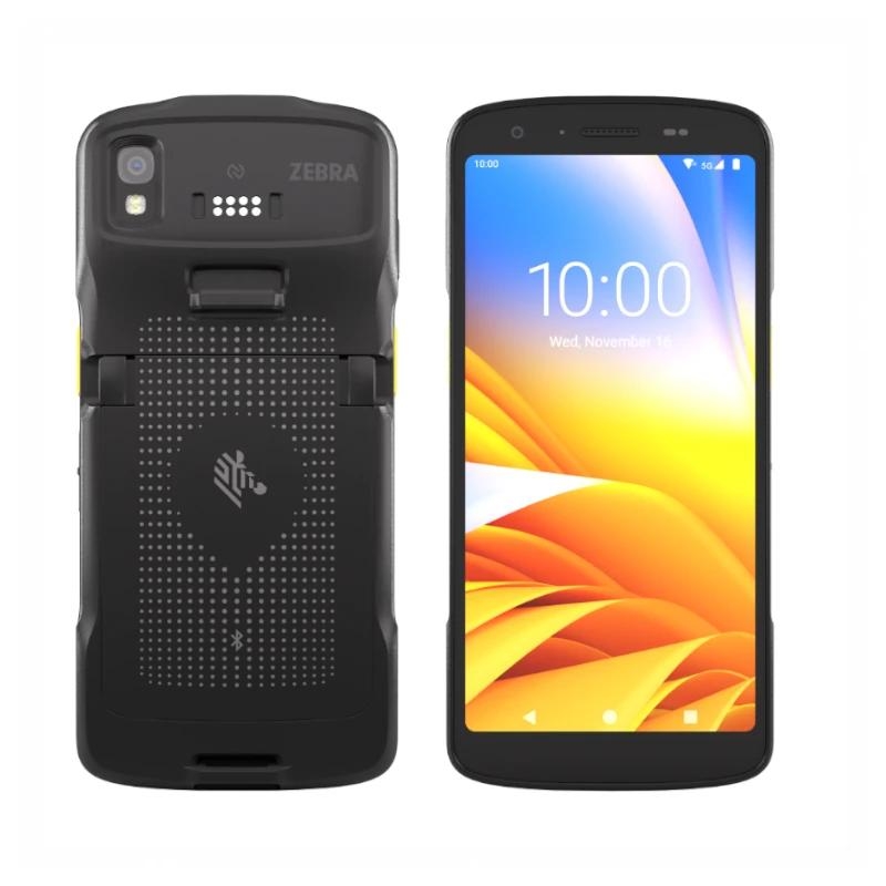 Zebra | PDA TC27 " | 64GB | 6GB