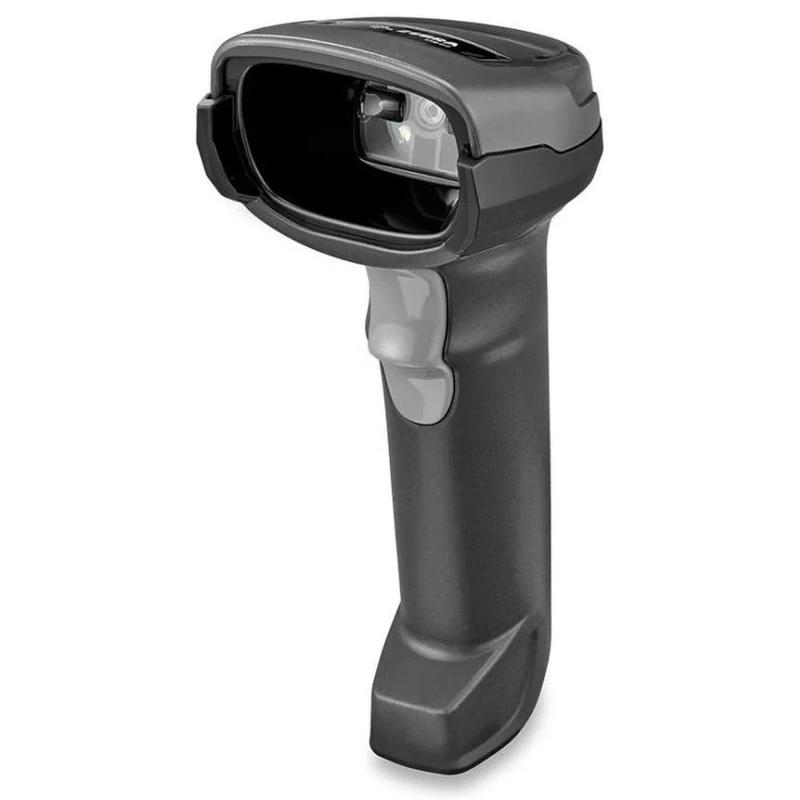 Zebra | Lector Codigo Barras DS2278