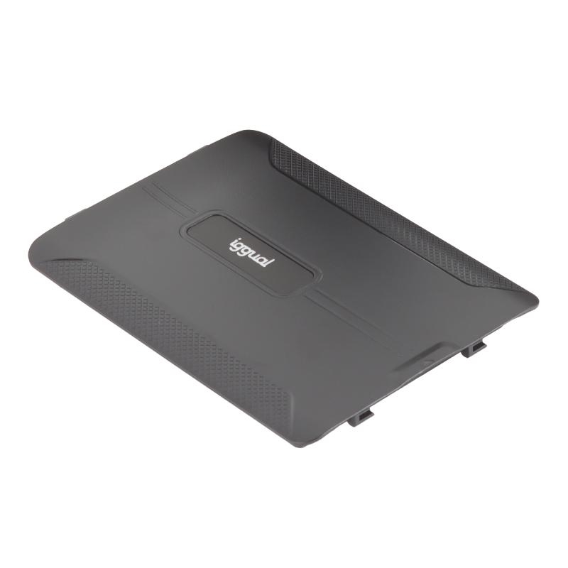IGGUAL | Batería PDA 5000 mAh 19.25Wh 3.85V-4.4V