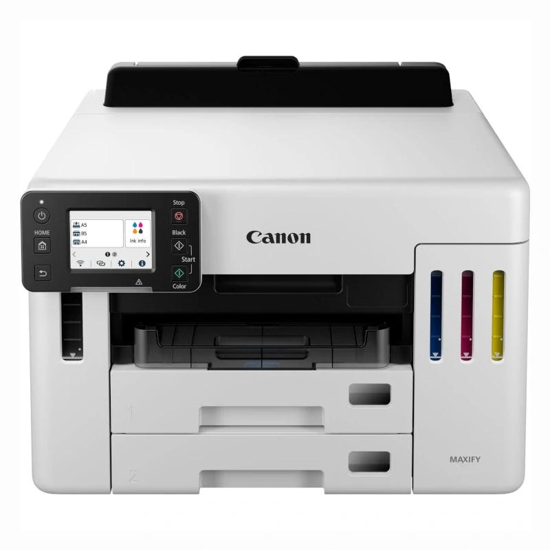 Canon | Impressora MAXIFY GX5550