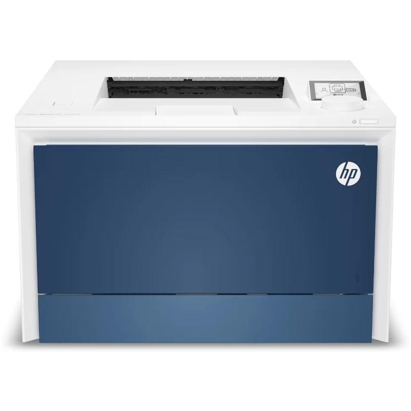 HP | Impressora Color LaserJet Pro 4202dw Duplex