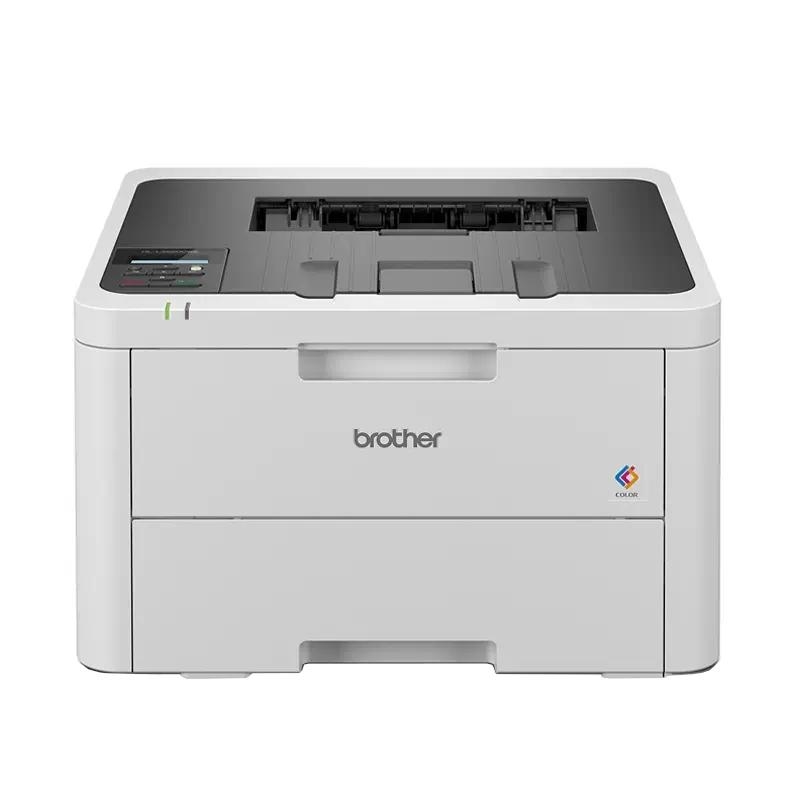 Brother HL-L3220CWE impressora a laser Cor 600 x 2400 DPI A4 Wi-Fi