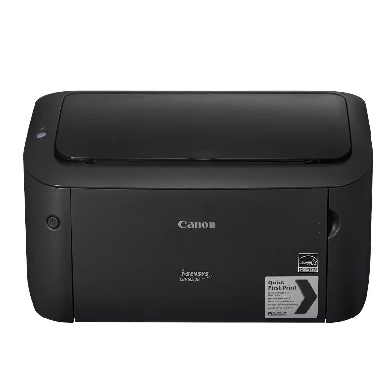 Canon | Impresora i-SENSYS LBP6030B | 870W
