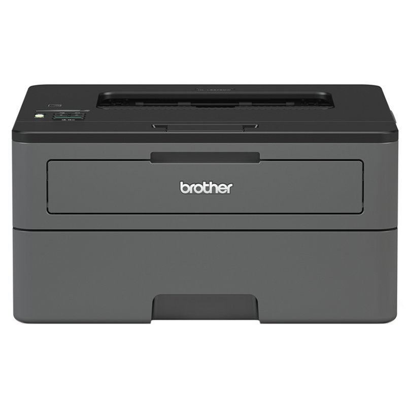Brother HL-L2375DW impressora a laser 1200 x 1200 DPI A4 Wi-Fi