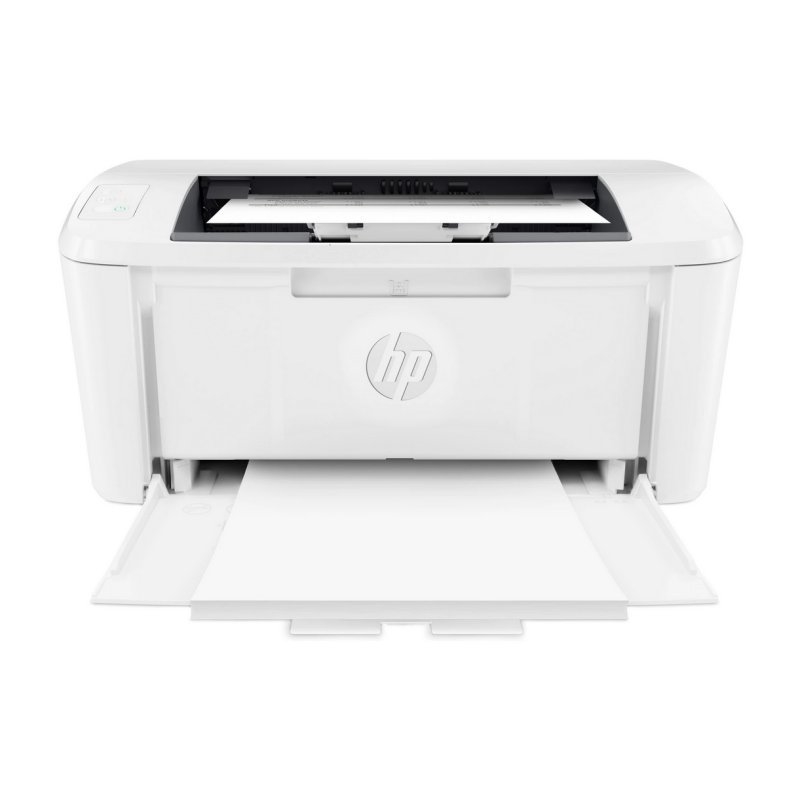 HP LaserJet M110we Printer 600 x 600 DPI A4 Wi-Fi