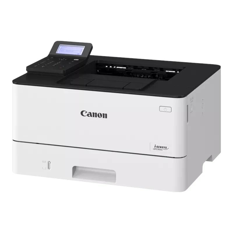 Canon i-SENSYS LBP246dw 1200 x 1200 DPI A4 Wi-Fi