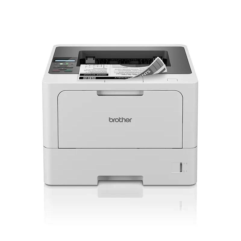 Brother HL-L5210DW impressora a laser 1200 x 1200 DPI A4 Wi-Fi